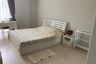 1 Bedroom Condo for rent in Thana Tri, Bang Yi Khan, Bangkok near MRT Bang Yi Khan