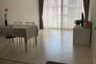 1 Bedroom Condo for rent in Thana Tri, Bang Yi Khan, Bangkok near MRT Bang Yi Khan