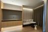 2 Bedroom Condo for rent in Kraam Sukhumvit 26, Khlong Tan, Bangkok near BTS Phrom Phong
