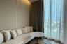 2 Bedroom Condo for rent in Kraam Sukhumvit 26, Khlong Tan, Bangkok near BTS Phrom Phong