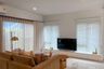 4 Bedroom House for Sale or Rent in Burasiri Krungthep Kreetha, Hua Mak, Bangkok