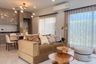 4 Bedroom House for Sale or Rent in Burasiri Krungthep Kreetha, Hua Mak, Bangkok
