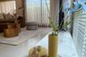 4 Bedroom House for Sale or Rent in Burasiri Krungthep Kreetha, Hua Mak, Bangkok