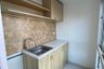 Condo for sale in Regent Home 12 Latphrao 41, Sam Sen Nok, Bangkok near MRT Lat Phrao