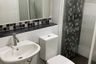 Condo for sale in Regent Home 12 Latphrao 41, Sam Sen Nok, Bangkok near MRT Lat Phrao