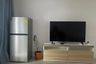 Condo for sale in Regent Home 12 Latphrao 41, Sam Sen Nok, Bangkok near MRT Lat Phrao
