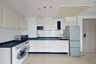 2 Bedroom Condo for rent in HQ by Sansiri, Khlong Tan Nuea, Bangkok near BTS Thong Lo
