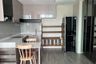 1 Bedroom Condo for rent in 333 Riverside, Bang Sue, Bangkok near MRT Bang Pho