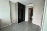 1 Bedroom Condo for rent in 333 Riverside, Bang Sue, Bangkok near MRT Bang Pho