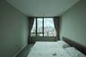 1 Bedroom Condo for rent in 333 Riverside, Bang Sue, Bangkok near MRT Bang Pho