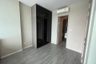 1 Bedroom Condo for rent in 333 Riverside, Bang Sue, Bangkok near MRT Bang Pho