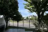 3 Bedroom House for Sale or Rent in VIVE Bangna, Bang Kaeo, Samut Prakan near BTS Bang Na