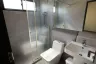 3 Bedroom House for Sale or Rent in VIVE Bangna, Bang Kaeo, Samut Prakan near BTS Bang Na