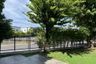 3 Bedroom House for Sale or Rent in VIVE Bangna, Bang Kaeo, Samut Prakan near BTS Bang Na
