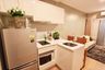 1 Bedroom Condo for Sale or Rent in Condolette Dwell Sukhumvit 26, Khlong Tan, Bangkok near BTS Phrom Phong