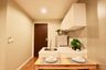 1 Bedroom Condo for Sale or Rent in Condolette Dwell Sukhumvit 26, Khlong Tan, Bangkok near BTS Phrom Phong