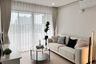 2 Bedroom Condo for rent in Eastwood Park, Suan Luang, Bangkok near BTS Bang Chak