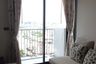 1 Bedroom Condo for sale in Fuse Sathorn - Taksin, Bang Lamphu Lang, Bangkok near BTS Wongwian Yai