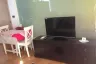1 Bedroom Condo for sale in Fuse Sathorn - Taksin, Bang Lamphu Lang, Bangkok near BTS Wongwian Yai