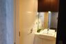 1 Bedroom Condo for rent in Nara 9 by Eastern Star, Sathon, Bangkok near BTS Chong Nonsi