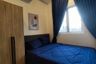 Condo for rent in Chatrium Residence Riverside, Wat Phraya Krai, Bangkok near BTS Saphan Taksin