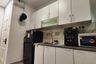 Condo for rent in Chatrium Residence Riverside, Wat Phraya Krai, Bangkok near BTS Saphan Taksin
