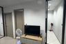 2 Bedroom Condo for rent in Life Asoke Rama 9, Makkasan, Bangkok near MRT Phra Ram 9