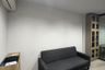 2 Bedroom Condo for rent in Life Asoke Rama 9, Makkasan, Bangkok near MRT Phra Ram 9