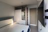 2 Bedroom Condo for rent in Life Asoke Rama 9, Makkasan, Bangkok near MRT Phra Ram 9