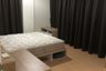 1 Bedroom Condo for rent in LIFE @ SUKHUMVIT 67, Phra Khanong Nuea, Bangkok near BTS Phra Khanong