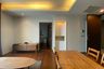 1 Bedroom Condo for rent in Quattro by Sansiri, Khlong Tan Nuea, Bangkok near BTS Thong Lo