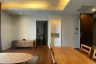1 Bedroom Condo for rent in Quattro by Sansiri, Khlong Tan Nuea, Bangkok near BTS Thong Lo