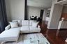 3 Bedroom Condo for rent in Wind Sukhumvit 23, Khlong Toei Nuea, Bangkok near MRT Sukhumvit