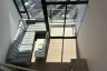 1 Bedroom Condo for Sale or Rent in Landmark @MRTA Station, Bang Kapi, Bangkok near MRT Pradit Manutham