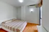 1 Bedroom Condo for rent in Le Cote Sukhumvit 14, Khlong Toei, Bangkok near BTS Asoke