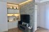 2 Bedroom Condo for Sale or Rent in Lumpini Place Ratchada-Sathu, Chong Nonsi, Bangkok