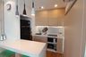 2 Bedroom Condo for Sale or Rent in Lumpini Place Ratchada-Sathu, Chong Nonsi, Bangkok