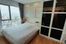 2 Bedroom Condo for Sale or Rent in Lumpini Place Ratchada-Sathu, Chong Nonsi, Bangkok