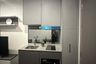 1 Bedroom Condo for rent in Ideo Sukhumvit - Rama 4, Phra Khanong, Bangkok near BTS Phra Khanong