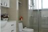 1 Bedroom Condo for rent in TC Green, Huai Khwang, Bangkok near MRT Phetchaburi