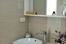 1 Bedroom Condo for rent in TC Green, Huai Khwang, Bangkok near MRT Phetchaburi