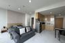 Condo for rent in Villa Rachatewi, Thanon Phaya Thai, Bangkok near BTS Ari