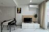Condo for rent in Villa Rachatewi, Thanon Phaya Thai, Bangkok near BTS Ari