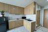 Condo for rent in Villa Rachatewi, Thanon Phaya Thai, Bangkok near BTS Ari