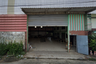 House for sale in Saen Saep, Bangkok