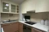 3 Bedroom Condo for rent in Residence 52, Bang Chak, Bangkok near BTS On Nut