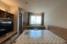 3 Bedroom Condo for rent in Residence 52, Bang Chak, Bangkok near BTS On Nut