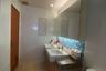 3 Bedroom Condo for rent in Residence 52, Bang Chak, Bangkok near BTS On Nut