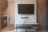 1 Bedroom Condo for rent in The Teak Sukhumvit 39, Khlong Tan Nuea, Bangkok near BTS Phrom Phong