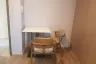 1 Bedroom Condo for rent in The Teak Sukhumvit 39, Khlong Tan Nuea, Bangkok near BTS Phrom Phong